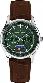 Jacques Lemans Derby (1-2213D)