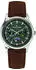 Jacques Lemans Derby (1-2213D)