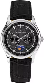 Jacques Lemans Derby (1-2213A)