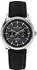Jacques Lemans Derby (1-2213)