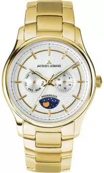 Jacques Lemans Derby (1-2213O)