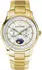 Jacques Lemans Derby (1-2213)