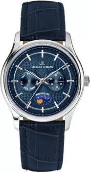 Jacques Lemans Derby (1-2213C)