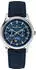 Jacques Lemans Derby (1-2213)