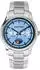 Jacques Lemans Derby (1-2213)