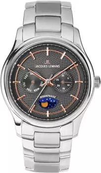 Jacques Lemans Derby (1-2213M)