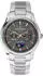 Jacques Lemans Derby (1-2213)