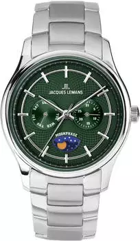 Jacques Lemans Derby (1-2213L)