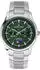 Jacques Lemans Derby (1-2213)