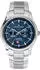Jacques Lemans Derby (1-2213)