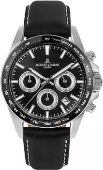 Jacques Lemans Liverpool 1-1877A