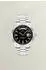 GANT Fairfax silber/schwarz