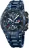 Festina Chrono Bike F20757/1