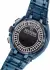 Festina Chrono Bike F20757/1