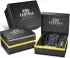 Festina Chrono Bike F20757/1