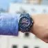 Festina Chrono Bike F20757/1