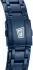 Festina Chrono Bike F20757/1