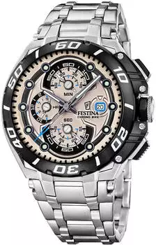 Festina Chrono Bike F20754/2