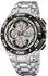 Festina Chrono Bike F20754
