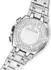 Festina Chrono Bike F20754