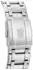 Festina Chrono Bike F20754