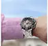 Festina Chrono Bike F20754