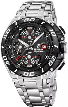 Festina Chrono Bike F20754/6