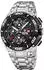Festina Chrono Bike F20754