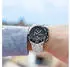 Festina Chrono Bike F20754