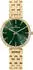 Jacques Lemans Milano 1-2212G