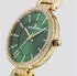 Jacques Lemans Milano 1-2212G