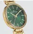 Jacques Lemans Milano 1-2212G