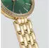 Jacques Lemans Milano 1-2212G
