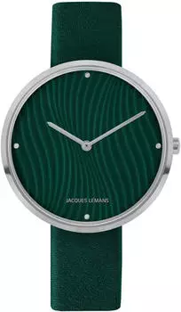 Jacques Lemans Design Collection 1-2093E