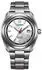 Citizen Super Titanium AW1900-50A