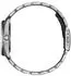 Citizen Super Titanium AW1900-50A