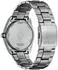 Citizen Super Titanium AW1900-50A