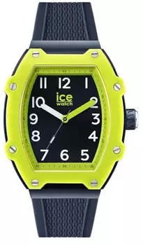 Ice Watch Ice Boliday Kids spaceship