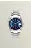 GANT Eastham silver/blue