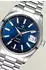 GANT Eastham silver/blue