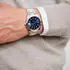 GANT Eastham silver/blue