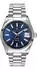 GANT Eastham silver/blue