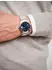 GANT Eastham silver/blue