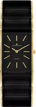Jacques Lemans Dublin 1-2214C