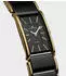 Jacques Lemans Dublin 1-2214C