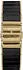 Jacques Lemans Dublin 1-2214C