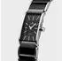 Jacques Lemans Dublin 1-2214C