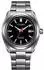 Citizen Super Titanium AW1900-50E