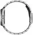 Citizen Super Titanium AW1900-50E