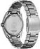 Citizen Super Titanium AW1900-50E
